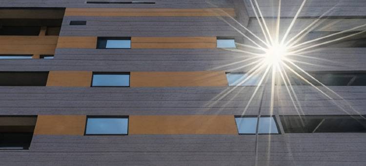 Fairfield Medellin Sabaneta图片