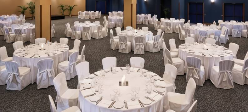 罗马奥里利亚蒂卡酒店(Hotel Roma Aurelia Antica)图片