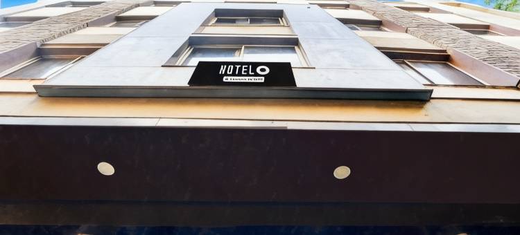 Hotel O Maharaja Bada Gwalior图片