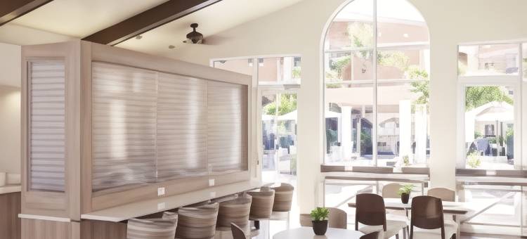 Residence Inn Naples图片