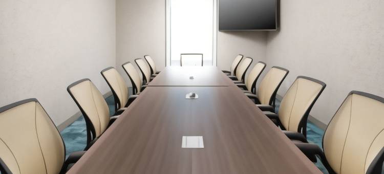 查塔诺加汉弥尔顿广场希尔顿惠庭酒店(Home2 Suites by Hilton Chattanooga Hamilton Place)图片