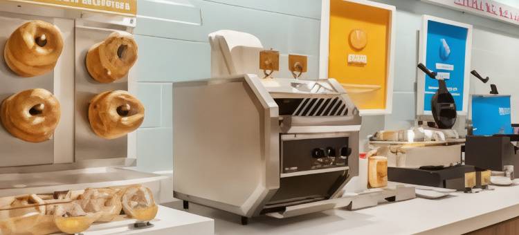 哥伦比亚哈比森希尔顿Tru酒店(Tru by Hilton Harbison Columbia)图片