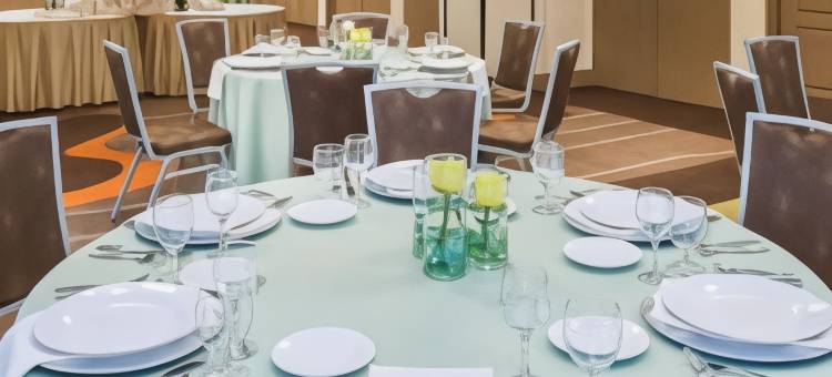 希尔顿花园旅馆-夏洛特镇(Hilton Garden Inn Charlottesville)图片