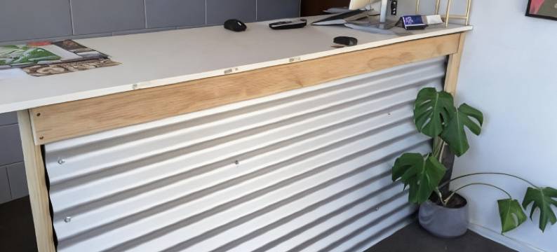 亚历山德拉汽车旅馆(Alexandra Motor Lodge NZ)图片