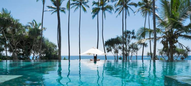 埃拉丽雅花园别墅(Eraeliya Villas & Gardens)图片