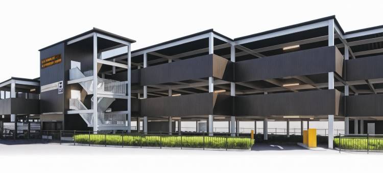 AQA高级酒店(Aqa Hotel Premium)图片