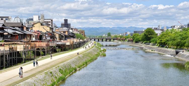 京都站南M's Est酒店(Hotel M's Est Kyoto Station South)图片