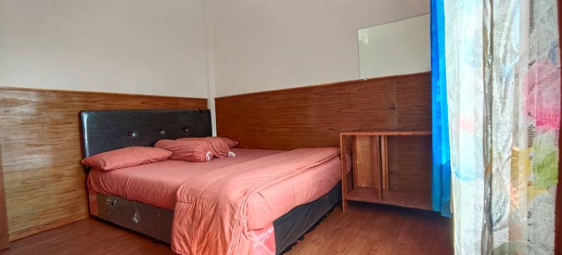 Villa Edelweiss图片