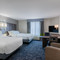 Candlewood Suites 库克维尔 by IHG