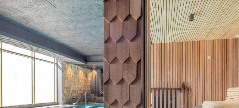 品质盒子酒店(Quality Hotel The Box)图片