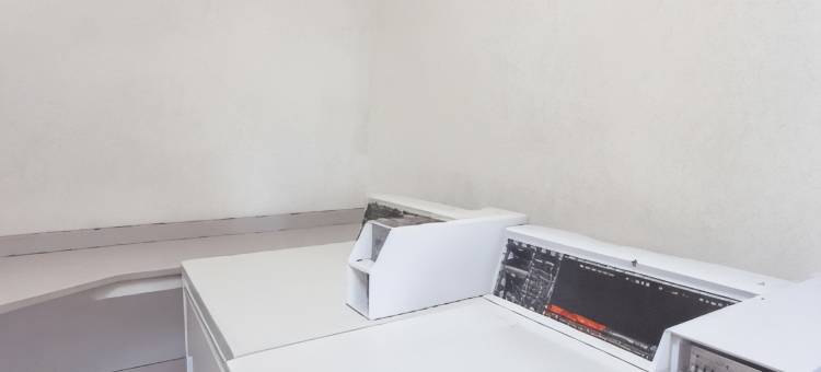 Travelodge Victorville图片