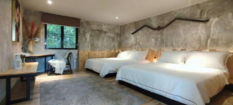 The Lumpang Resort图片