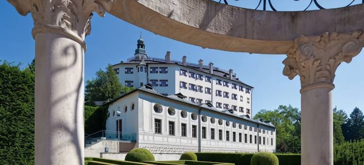 Hotel Goldener Adler, Bw Signature Collection图片