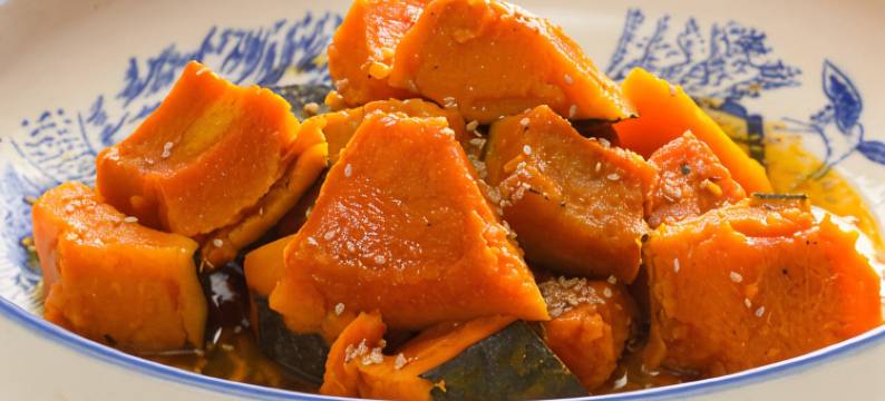 微笑酒店樱桃东根(Smile Hotel Sakuranbo Higashine)图片