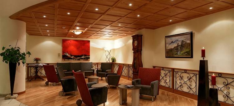 库诺奈高级酒店(La Couronne Hotel & Spa)图片