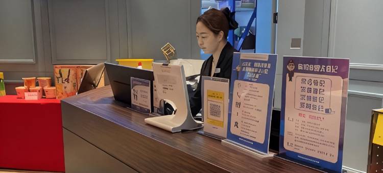 吕祖山温泉康养度假小镇酒店图片