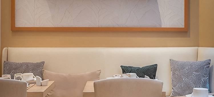 蒙娜丽莎香榭丽舍酒店(Hôtel le Monna Lisa by Inwood Hotels)图片