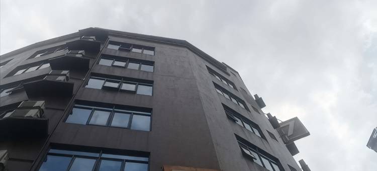 7天优品酒店(河池宜州火车站店)图片
