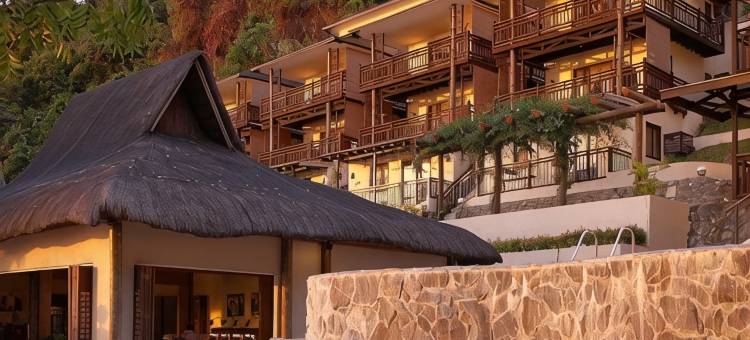 阿尔塔马尔潜水休闲度假酒店(Altamare Dive and Leisure Resort Anilao)图片