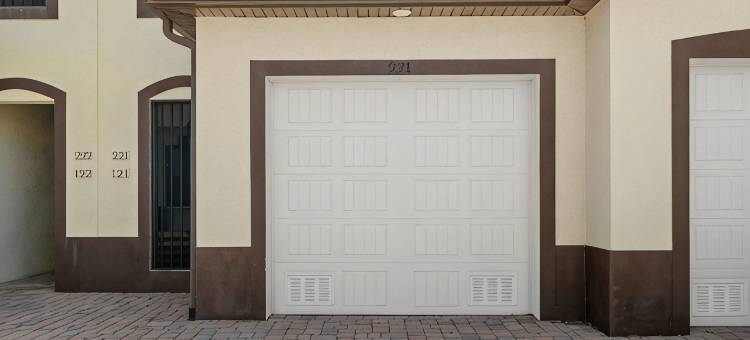 珊瑚角西南区中心顶层套房2(Penthouse Suite 2 in the heart of SW Cape Coral)图片