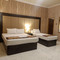 Hotel Nirwana