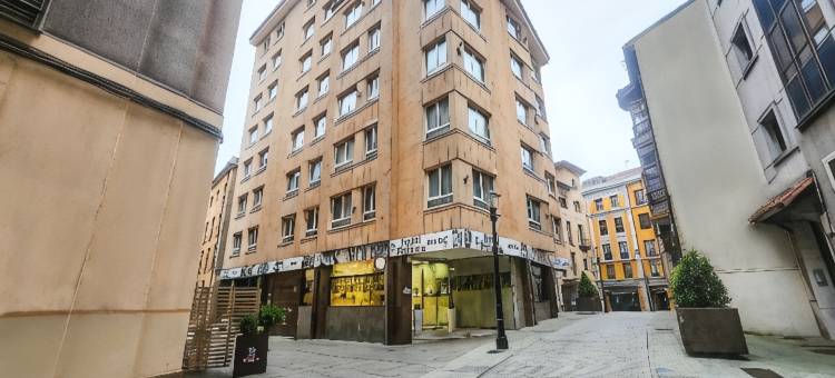 Faranda Pathos, Ascend Hotel Collection图片