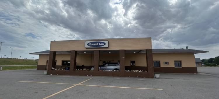 Travel Inn Marston I-55 by Hotel O图片