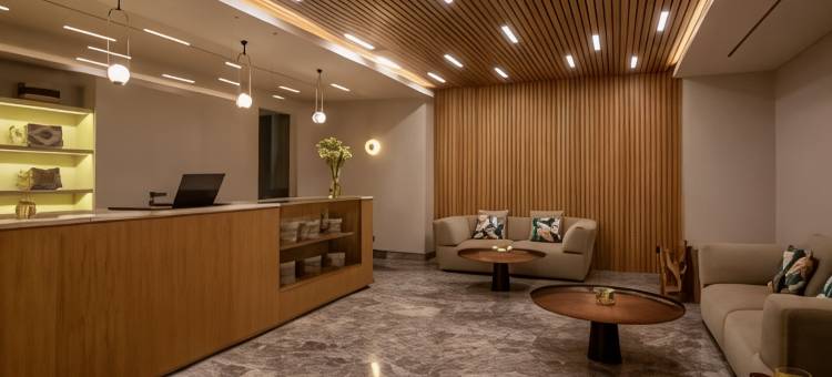 塔哈佐特凯悦酒店(Hyatt Regency Taghazout)图片