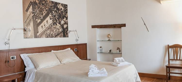 Boutique Rooms 3.0精品房间(Boutique Rooms 3 0)图片