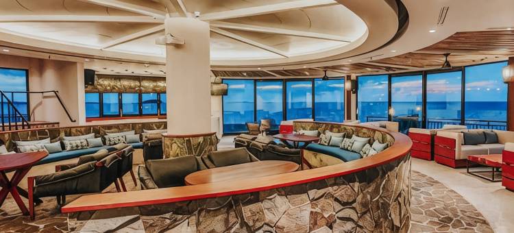 勿里洞BW套房酒店(BW Suite Belitung)图片