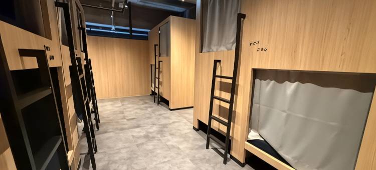 Guest House Nuzzo图片