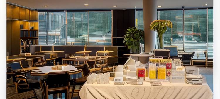 卡萨格兰德套房酒店(Casa Grande Suites)图片