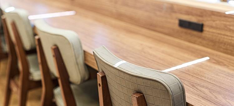 舒适ERA名古屋名站南酒店(Comfort Hotel Era Nagoya Meiekiminami)图片