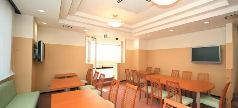 Anan Plaza Inn图片