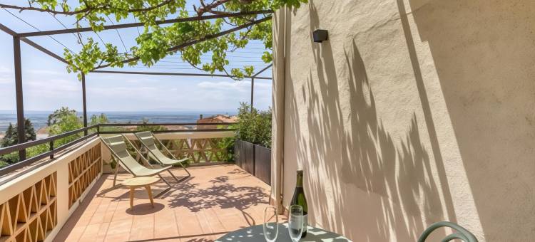 Mas Cusi酒店(Mas Cusi)图片