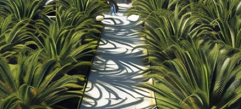 博尔戈比达酒店(Borgo Pida)图片