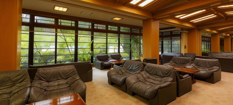 青年酒店(Wakamiro)图片