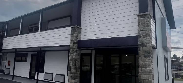 鸽子谷SureStay Plus Hotel by Best Western(SureStay Plus Hotel by Best Western Pigeon Forge)图片