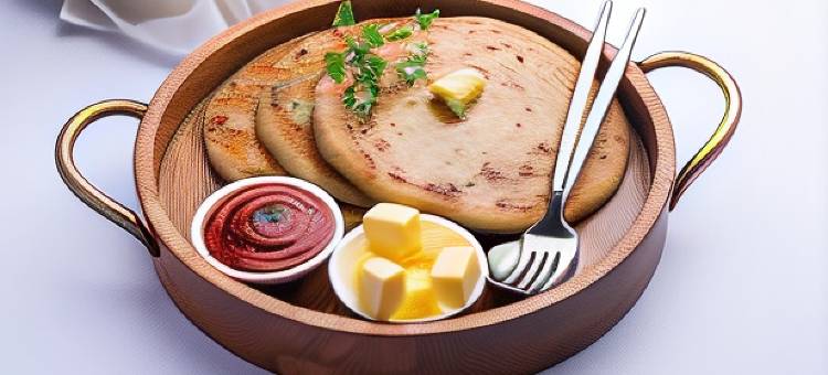 Hotel Sunshine & Restaurant图片