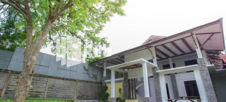 Hatta Guest House Syariah Near Hayam Wuruk Jelutung Mitra RedDoorz图片