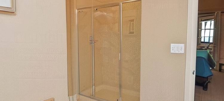 凤凰湾二期 - 三卧四卫海湾前高层可睡八人三卧室公寓(Phoenix West II - 3 Bed 4 Bath Gulf Front High Sleeps 8 Condo)图片