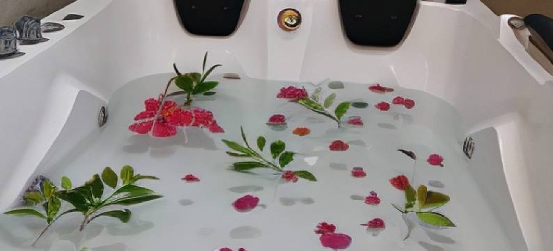 斯麦乐农场旅馆(Smyleinn Farm)图片