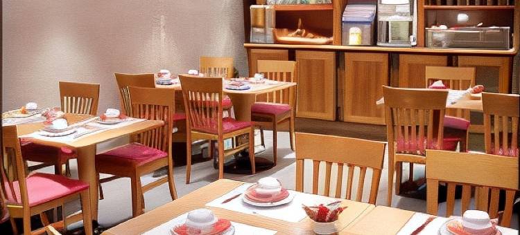 巴黎11区法兰西人大酒店(民族广场，地铁1/2/6/9号线，RER A线)(Grand Hotel Francais)图片