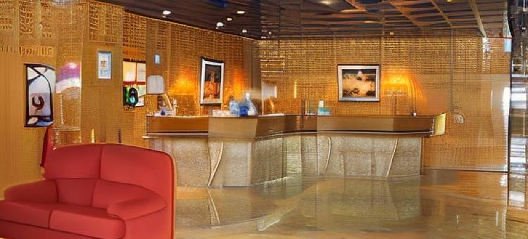 埃武拉酒店 - 维福瑞住宿(Hotel Ébora by Vivere Stays)图片