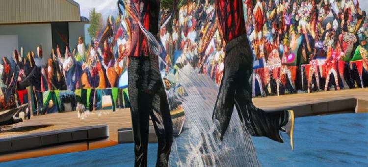 康拉德贝斯特韦斯特优质酒店(Best Western Plus Concord Inn)图片