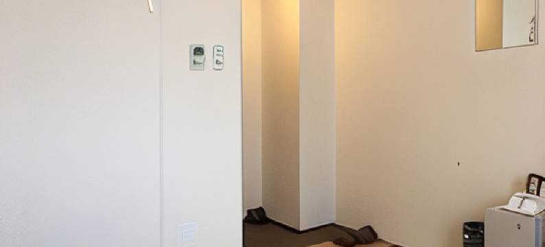 筑波山梅园酒店(Hotel Tsukuba Hills Umezono)图片