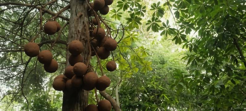 赫利柯尼亚家庭旅馆(Casa Heliconia)图片