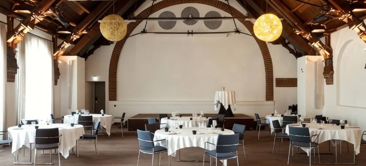 米梅瑞典精英酒店(Elite Hotel Mimer)图片