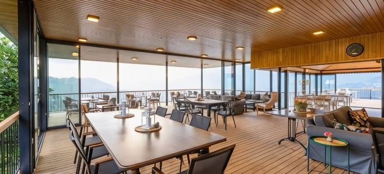 阿维纳山酒店-仅限大人(Avena Mountain Boutique Hotel - Adults Only)图片