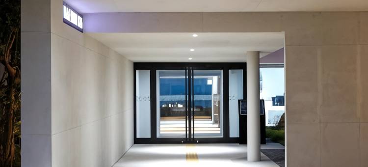 海南 126 欧神诺酒店(HAENAM126 OCEANO HOTEL)图片